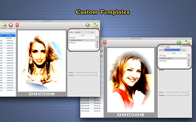  Batch Photo Editor